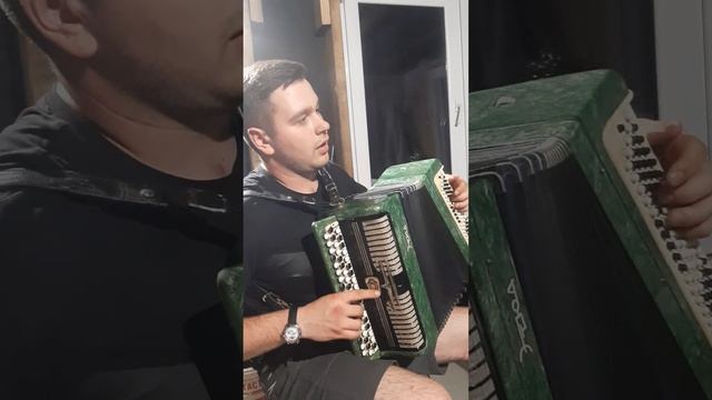 Мунир Марданов Аерылабыз,аерылабыз.. смотреть онлайн