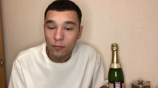 Меня предал, мой любимый ЧЕЛОВЕК… Я устал от ПРЕДАТЕЛЬСТВА! смотреть онлайн