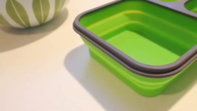 КРУТЫЕ ВЕЩИ ИЗ КИТАЯ КОТОРЫЕ ЗАХОЧЕТ СЕБЕ КАЖДЫЙ смотреть онлайн