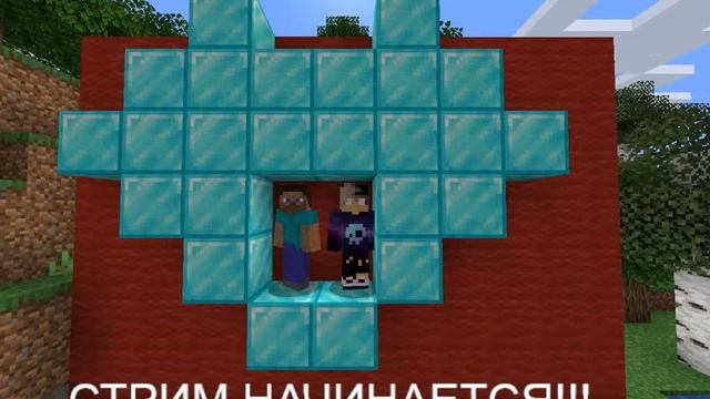 Играю в Roblox или Minecraft смотреть онлайн