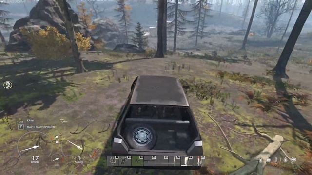 Dayz Новая КАРТА DEER ISLE (ОЛЕНИЙ ОСТРОВ) смотреть онлайн