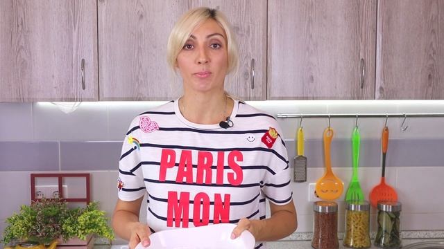 Изучение и Применение Психологических Практик