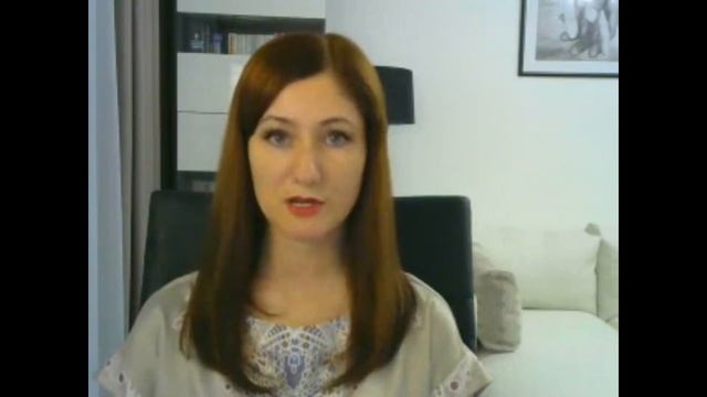 Сильная, но пораженная планета смотреть онлайн