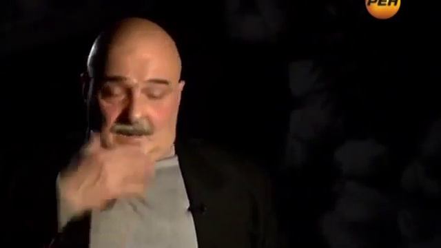 Тайному Мировому Правительству нужны Рабы и Золото! смотреть онлайн