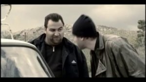 kargin haxordum 0008