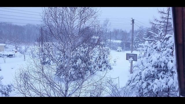 Весна пришла смотреть онлайн