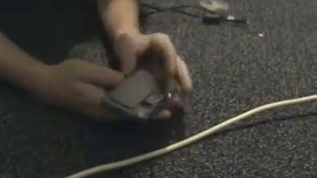 lumix fp2 review смотреть онлайн