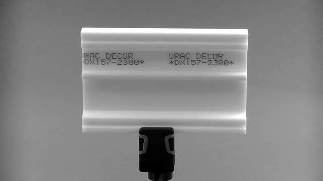 PROFIL WIELOFUNKCYJNY DX157 AXXENT ORAC DECOR смотреть онлайн