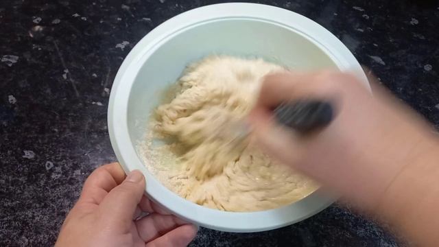 Печенье без муки смотреть онлайн