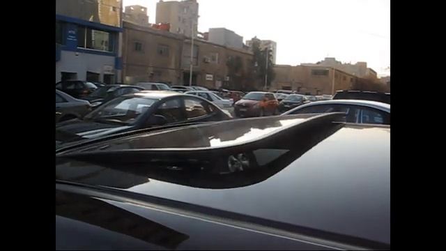 Автодайджест