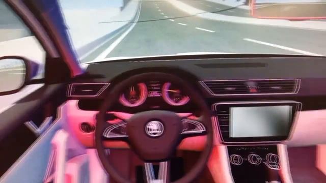 какая из этих автомобилей пролетит сломанный мост | BeamNGdrive (в конце ржака?????) смотреть онлайн