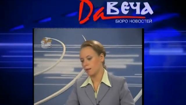 оляля смотреть онлайн