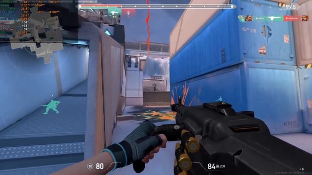 GT 1030 + i3 10100F | Test In 8 Games смотреть онлайн