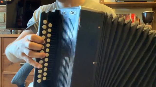 Падеспань. Padespan смотреть онлайн