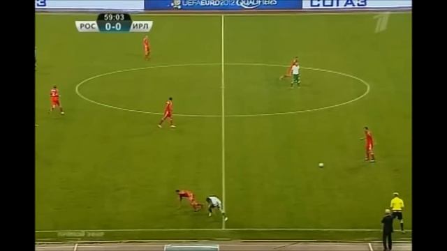 лучшие приколы комментаторов смотреть онлайн