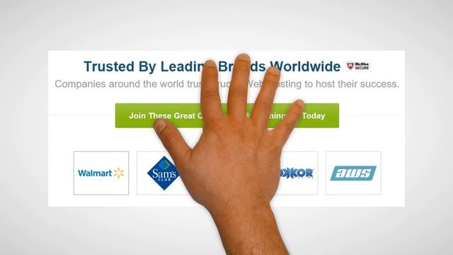 Crucial Hosting: Why you should consider the Crucial Web Hosting? смотреть онлайн