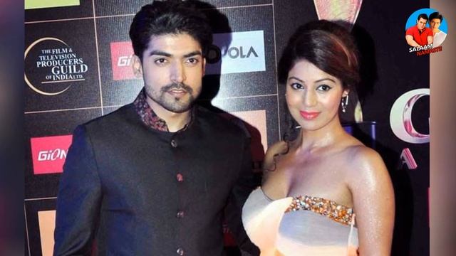 БРАТ ГУРМИТА ЧАУДХАРИ ЕГО КОПИЯ, ГУРМИТ ЧАУДХАРИ БИОГРАФИЯ, ВТОРАЯ СВАДЬБА PUNAR VIVAH, ЯШ И АРТИ