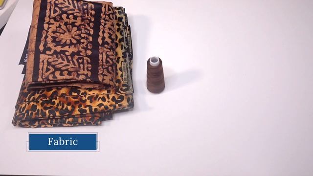 DIY Obi Belt Tutorial (with FREE pattern) | DIYs with Igho | Love Igho смотреть онлайн