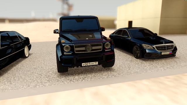 АВТОПАРК-Analgin,ВЛАДЕЛЕЦ А777АА77 И НЕ ТОЛЬКО #27 смотреть онлайн