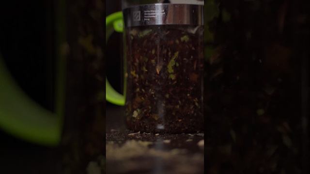 Чай по югорски от резидента Технопарка Югры смотреть онлайн