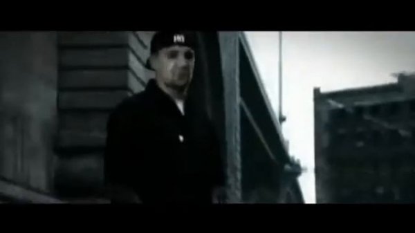 Radio Killer Be Free [mixed by Buffa]