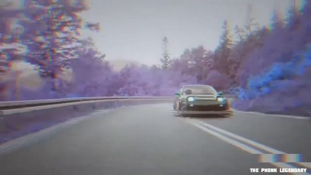 Black  Eyes  Chornie  Glaza  Черные Глаза