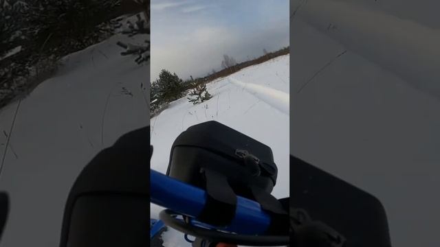 Падение с сноуборда #sibmaster #мотосноуборд #снег #сноуборд смотреть онлайн