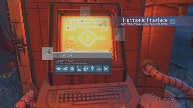 Is This The World Of Glass?! - No Man's Sky Interceptor Update First Impressions смотреть онлайн