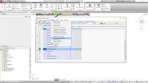 Формирование отчетов по ГОСТу в СПДС GraphiCS