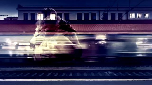 БАТЬКИ НЕ СТРИМУЮТЬ АГРЕСІЮ | Найкраще від Стосується кожного смотреть онлайн