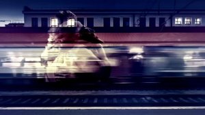 БАТЬКИ НЕ СТРИМУЮТЬ АГРЕСІЮ | Найкраще від Стосується кожного