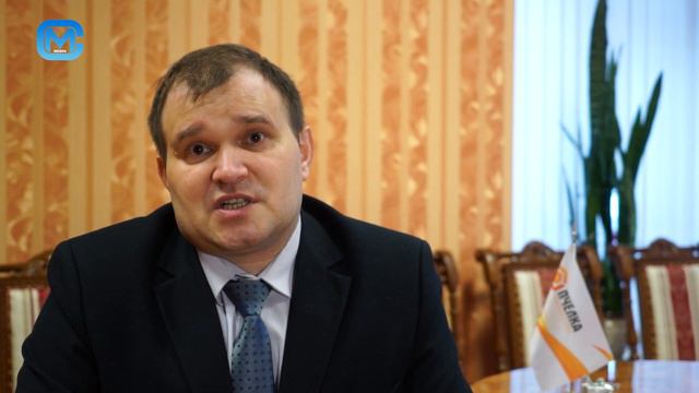 Каким был этот год?