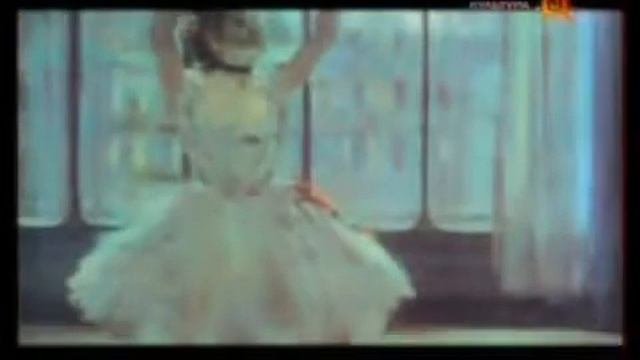 Энциклопедия Эдгар Дега смотреть онлайн
