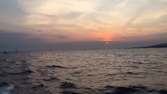 31 декабря 2018 г. смотреть онлайн