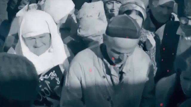 Марина Экажева "Дагадоаг1 тахан санна" 23 ФЕВРАЛЯ ДЕПОРТАЦИЯ смотреть онлайн