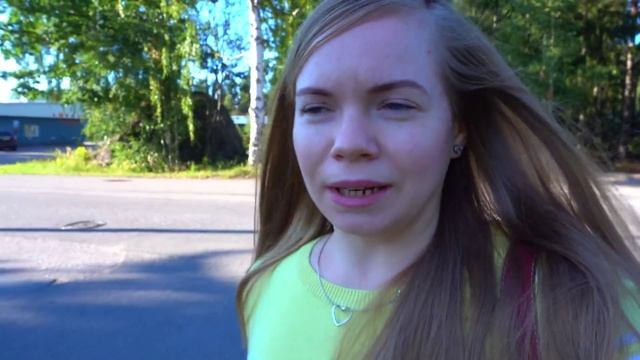 ?? жизнь в Финляндии VLOG: ПЕЧЁМ БУЛОЧКИ смотреть онлайн