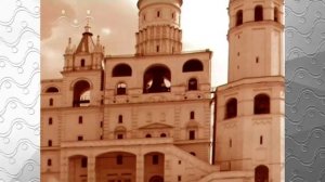 Пасха   Самый Радостный Праздник.  Пасхальные колокола  (А Куприн)