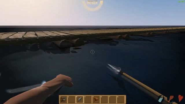 98% ЛЮДЕЙ НЕ ЗНАЮТ ЧТО НАХОДИТЬСЯ ТАМ НЕВИДИМАЯ ТАЙНА RAFT смотреть онлайн
