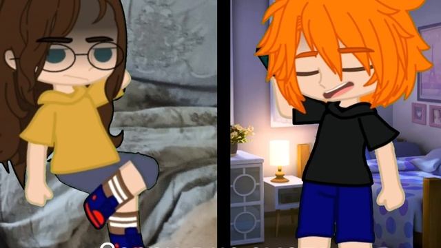 Коротко о моем друге с кличкой рыжий:D смотреть онлайн