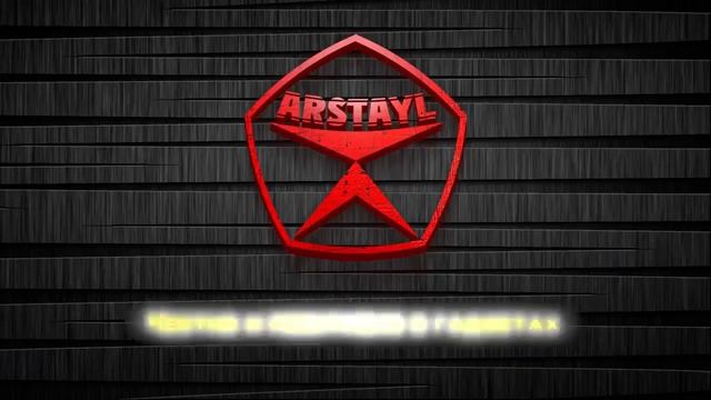 Xiaomi Mi Band 3, я купил себе Арстайл смотреть онлайн