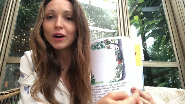 Сутеев «Палочка-выручалочка» | добрые сказки | детские сказки смотреть онлайн