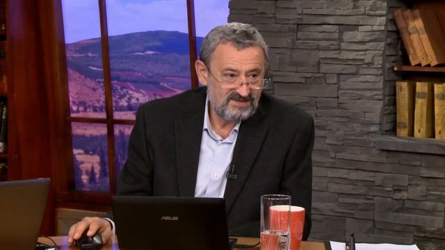 Что ожидать от Творца? смотреть онлайн