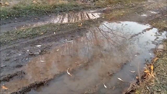 Deltaвод-Начало. Racer Delta. смотреть онлайн