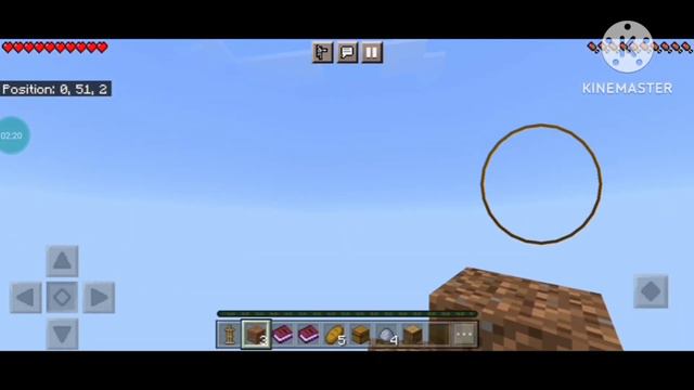 MINECRAFT PE🔥 One Block Survival Series Ep 1 in Hindi 1.20 || Iron Armor🤩 #minecraftpe #oneblock смотреть онлайн