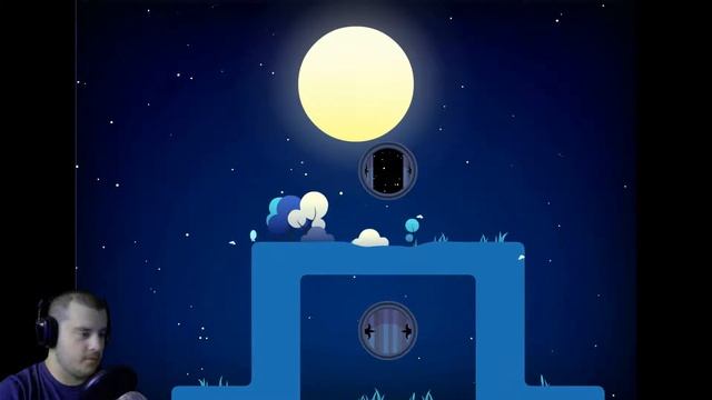The Floor is Jelly - UNIQUE INDIE PLATFORMER смотреть онлайн