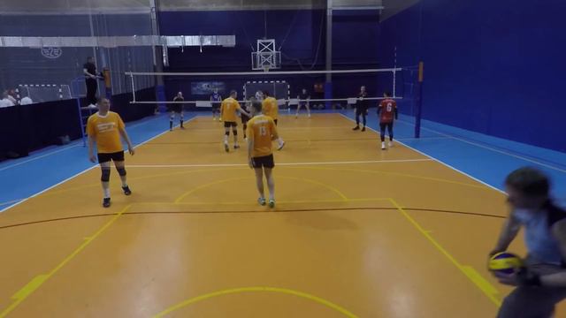 2018-03-22 ДИТ - Павшинская пойма смотреть онлайн