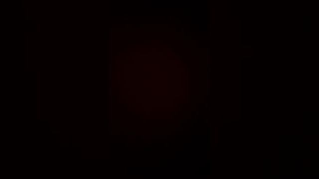 Differentiate between define and constant смотреть онлайн