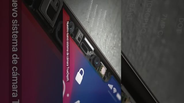 IPHONES Y IPADS QUE NO RECIBIRÁN NI IOS NI IPAD OS 17 ? смотреть онлайн