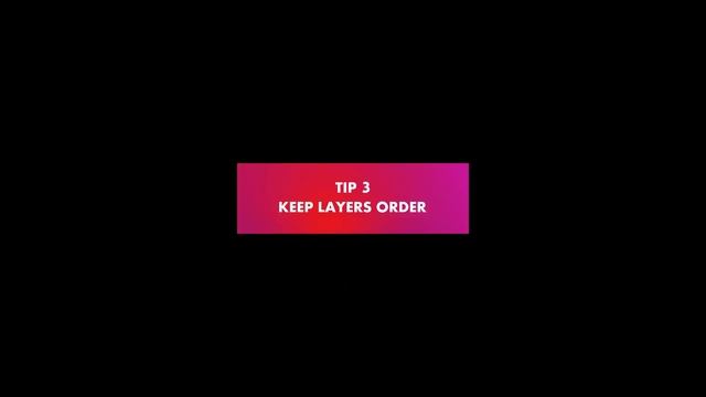 5 TIPS for creating LottieFiles animations смотреть онлайн