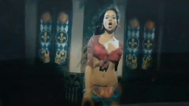 300 ПЕСЕН С ТВОЕГО СТАРОГО ТЕЛЕФОНА НАЗАД В ПРОШЛОЕ НОСТАЛЬГИЯ ХИТОВ 90 Х И 2000 Х детство смотреть онлайн